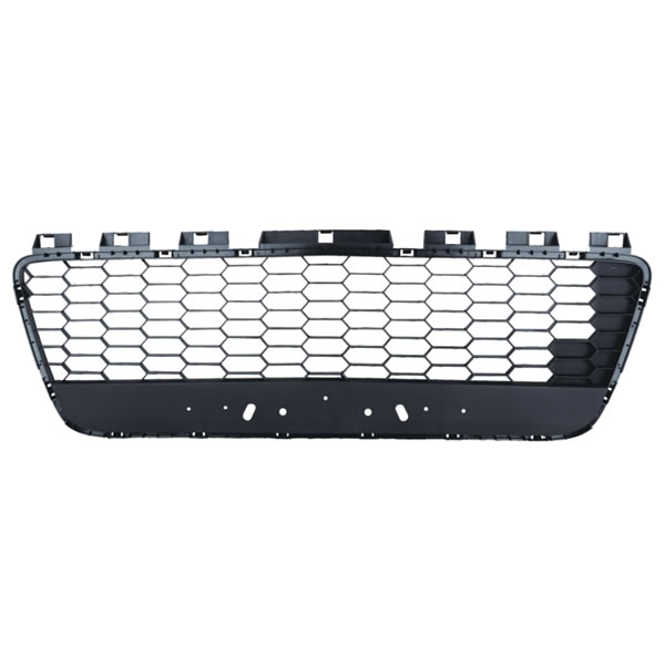 Auto Grill Mould